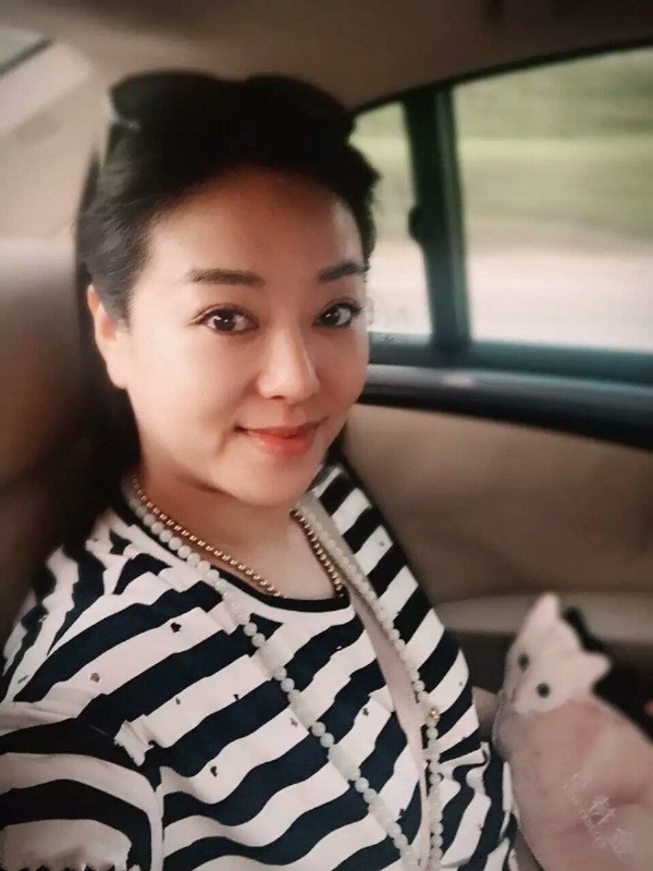 linebjxy的第一张照片--宁波相亲服务中心