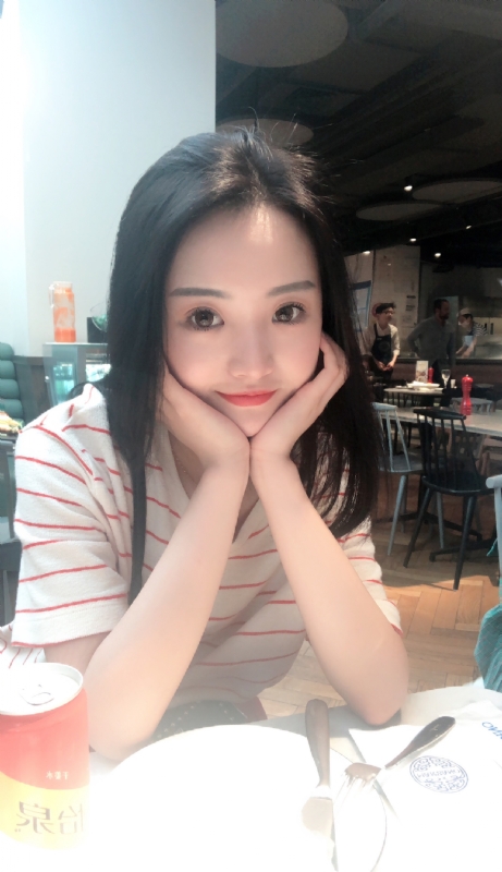 换个心情做自己的第一张照片--宁波相亲服务中心