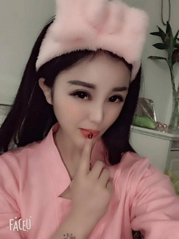 温柔的邂逅的第一张照片--宁波相亲服务中心