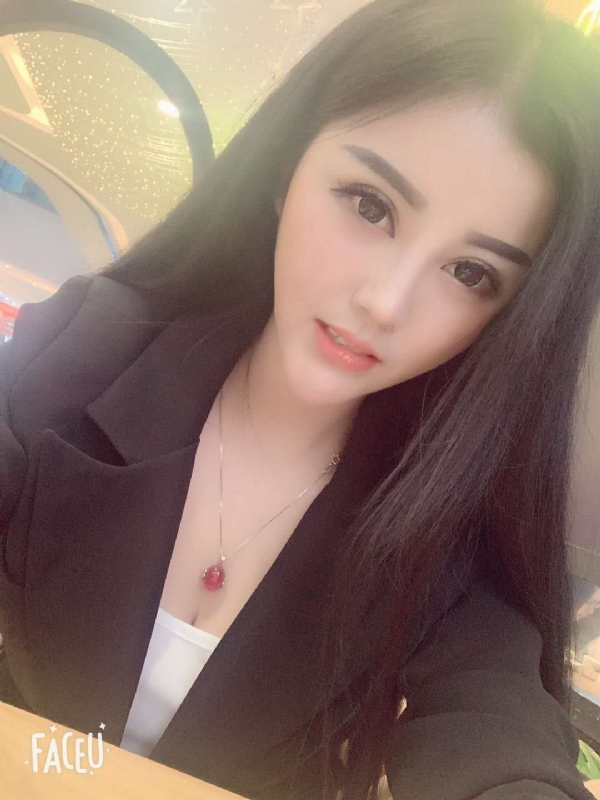 温柔的邂逅的第二张照片--宁波相亲服务中心