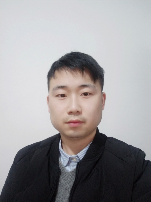 浅寻的第一张照片--宁波相亲服务中心