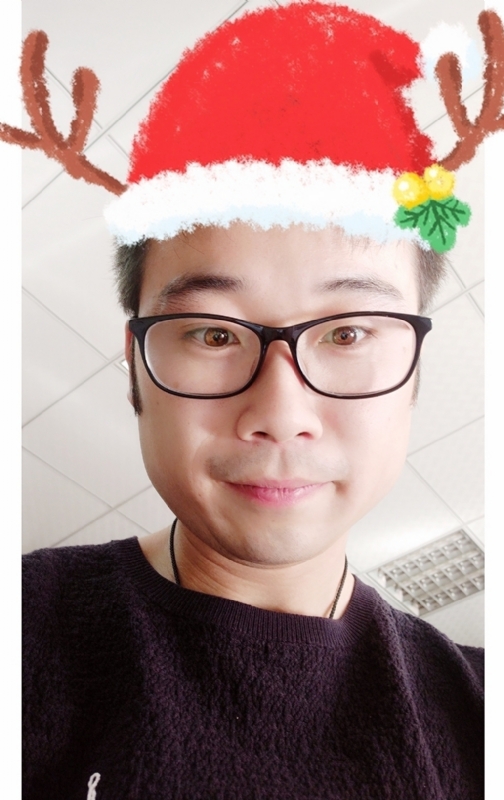 浅寻的第二张照片--宁波相亲服务中心