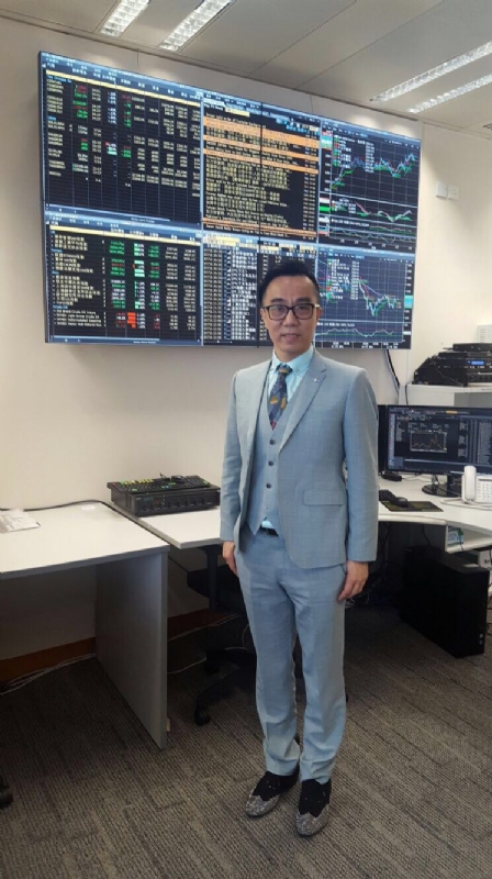 缘来是你的第一张照片--宁波相亲服务中心