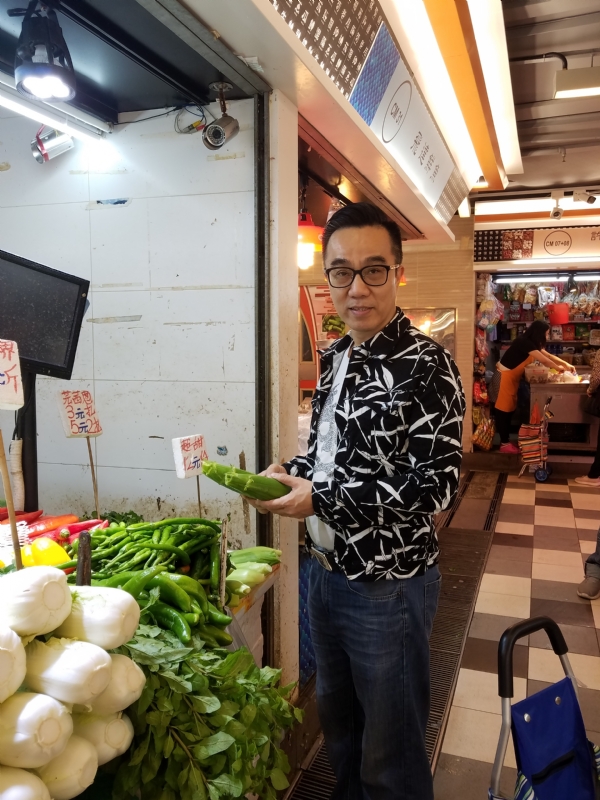 缘来是你的第三张照片--宁波相亲服务中心
