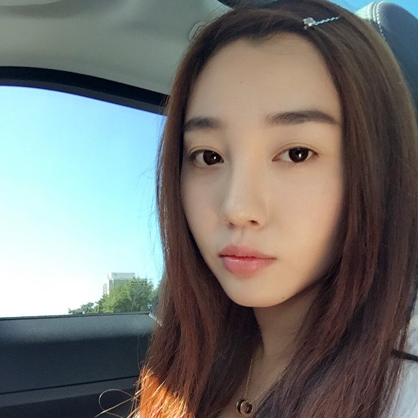 一叶知秋的第一张照片--宁波相亲服务中心