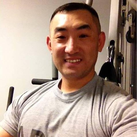 alex77的第一张照片--宁波相亲服务中心