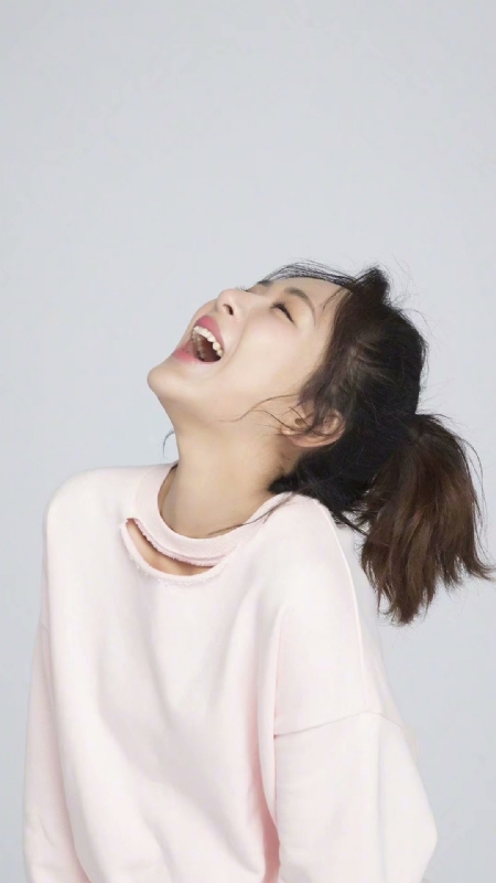随缘吧的第一张照片--宁波相亲服务中心
