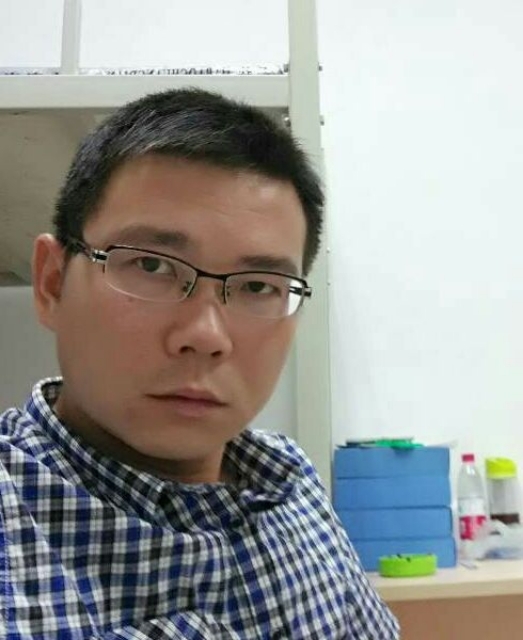 过眼浮云的第一张照片--宁波相亲服务中心