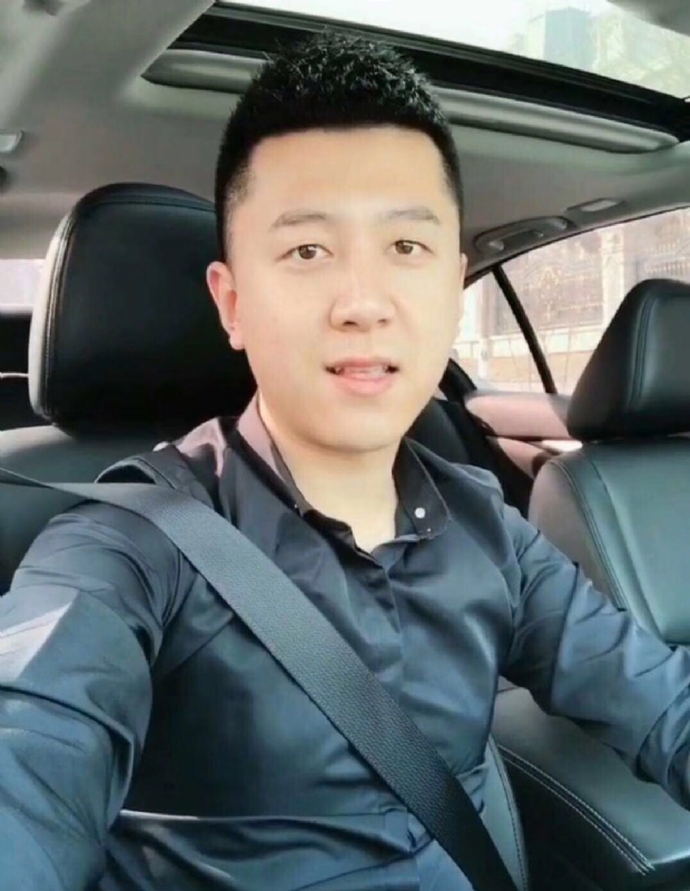 sw的第一张照片--宁波相亲服务中心