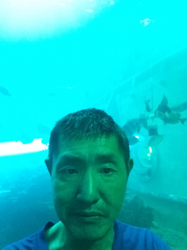 陸戰隊的第一张照片--宁波相亲服务中心