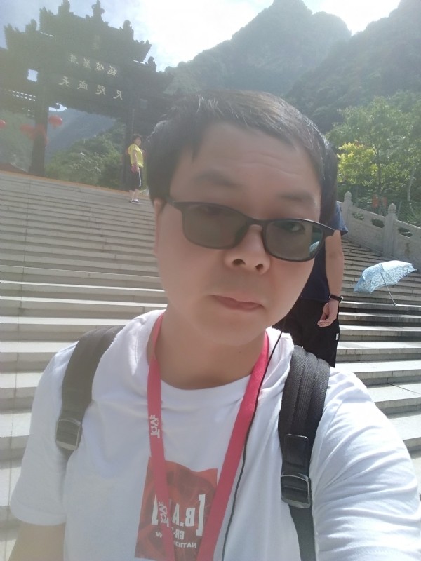往后余生的第一张照片--宁波相亲服务中心