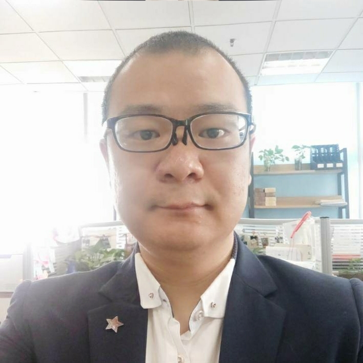 神武的第一张照片--宁波相亲服务中心