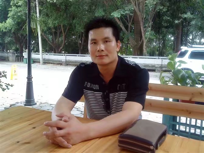 贴身爱人的第一张照片--宁波相亲服务中心