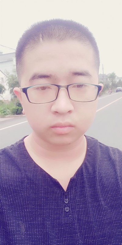 徐先森的第一张照片--宁波相亲服务中心