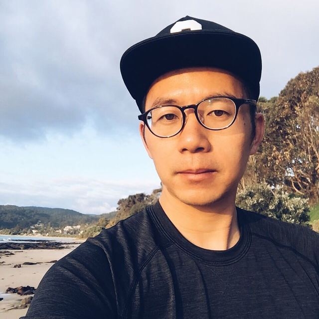 大白的第一张照片--宁波相亲服务中心