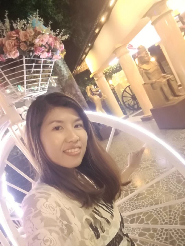 新的开始的第一张照片--宁波相亲服务中心