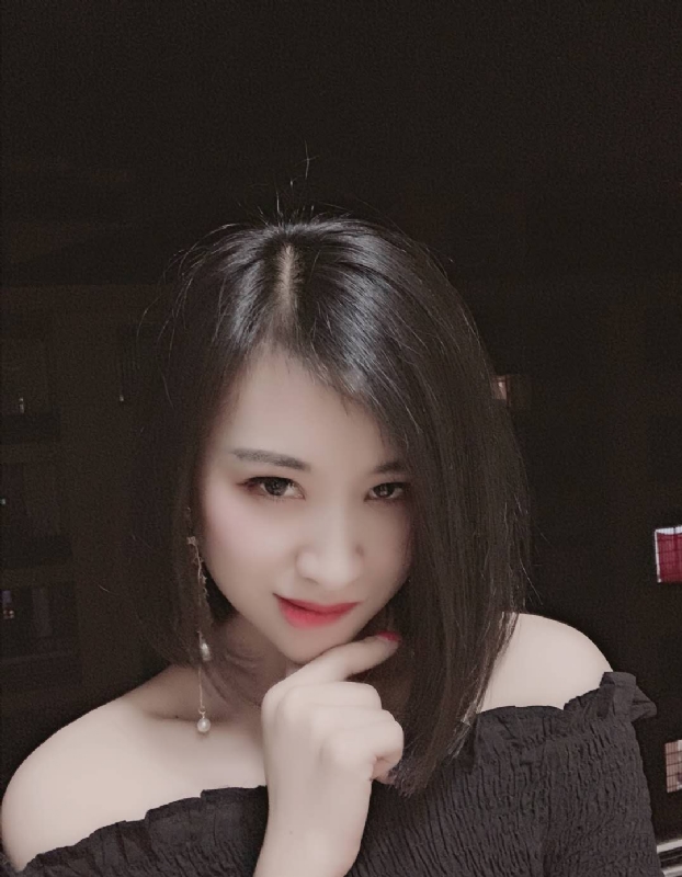 等风也等你的第二张照片--宁波相亲服务中心