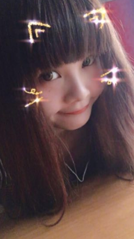 Wasabeee的第一张照片--宁波相亲服务中心