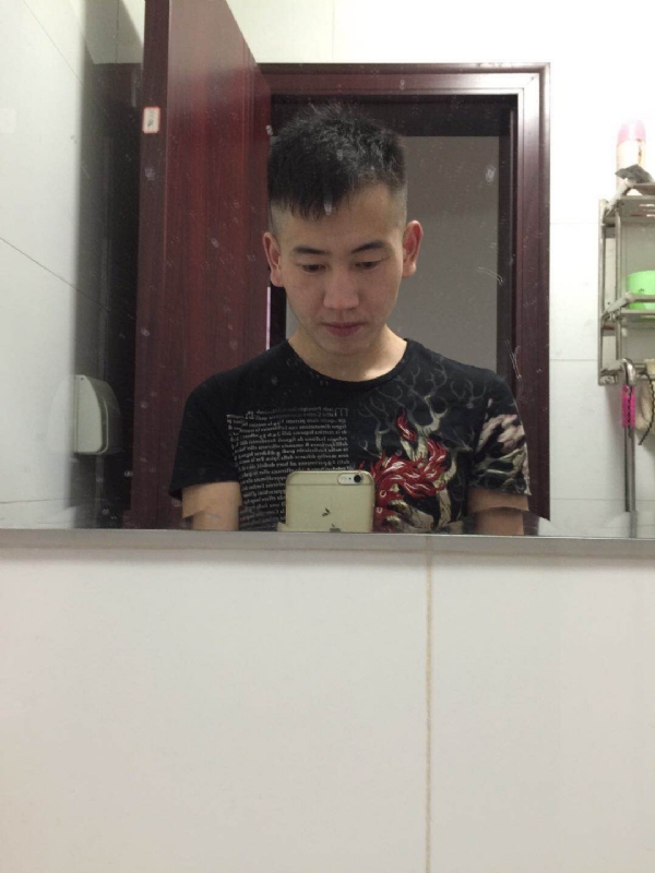 相爱相守的第一张照片--宁波相亲服务中心