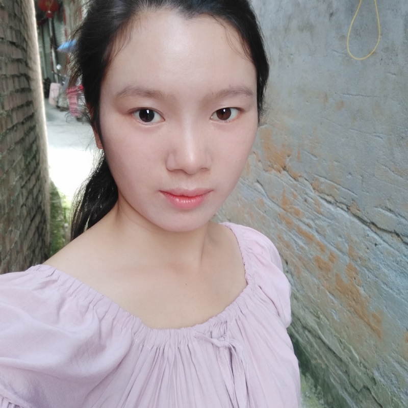 最美的期待的第一张照片--宁波相亲服务中心