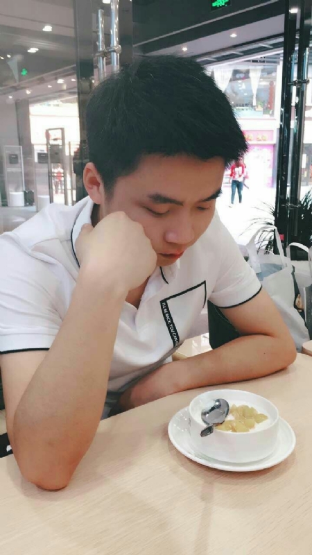 情绪的第一张照片--宁波相亲服务中心
