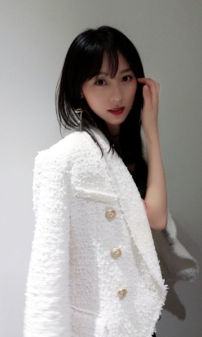 只想好好的爱的第一张照片--宁波相亲服务中心