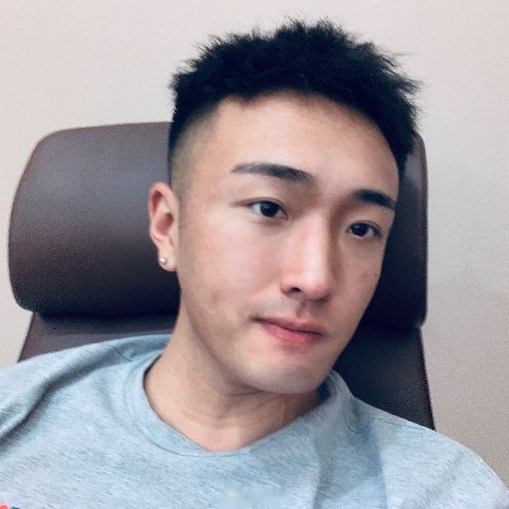 单公子的第一张照片--宁波相亲服务中心