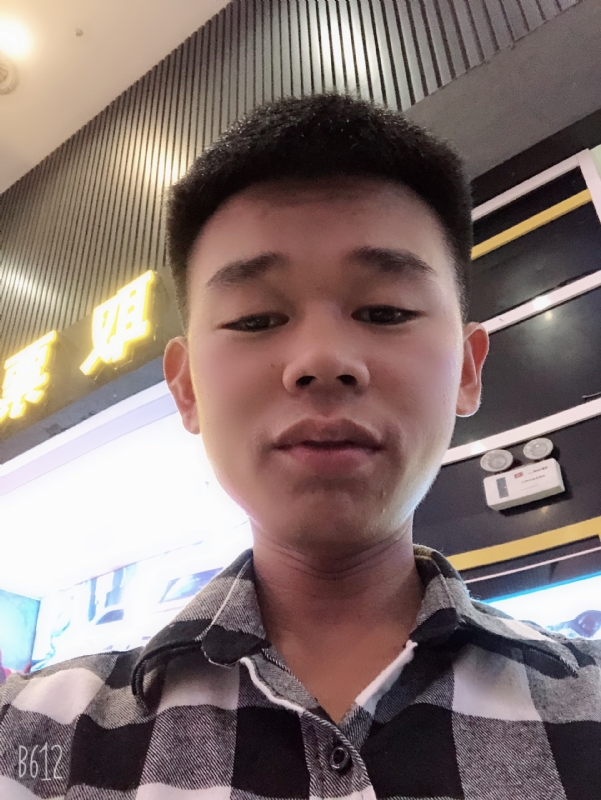 真诚相待的第一张照片--宁波相亲服务中心