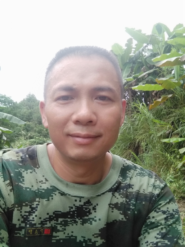物语的第一张照片--宁波相亲服务中心