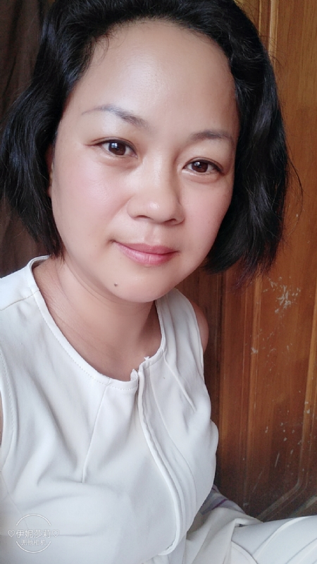 催乳师的第一张照片--宁波相亲服务中心