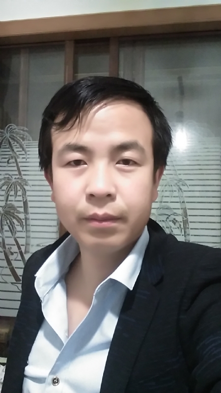 财哥的第一张照片--宁波相亲服务中心