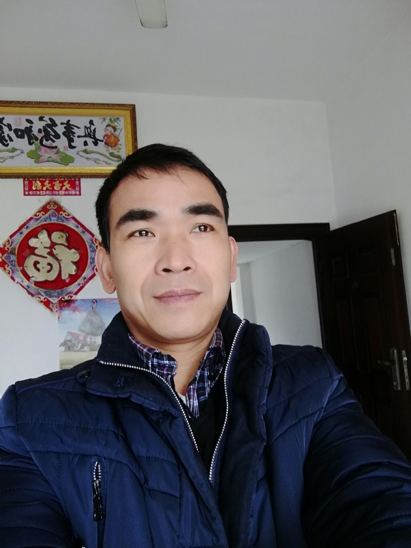 mm的第二张照片--宁波相亲服务中心
