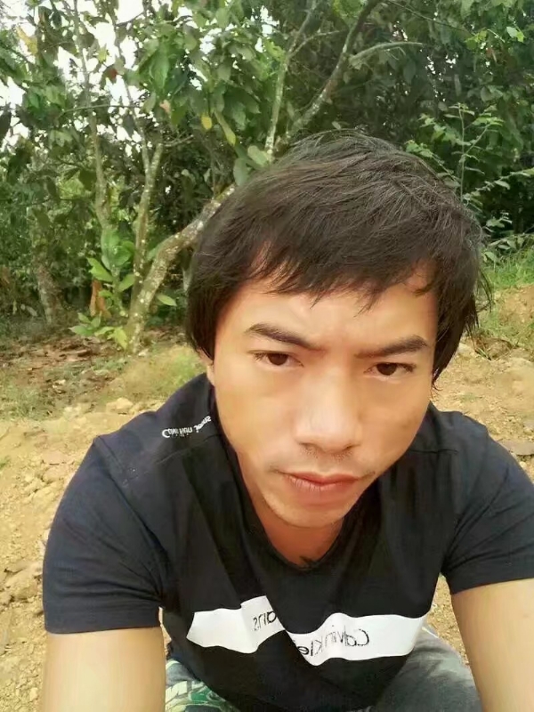 若是梦、苏醒的第一张照片--宁波相亲服务中心