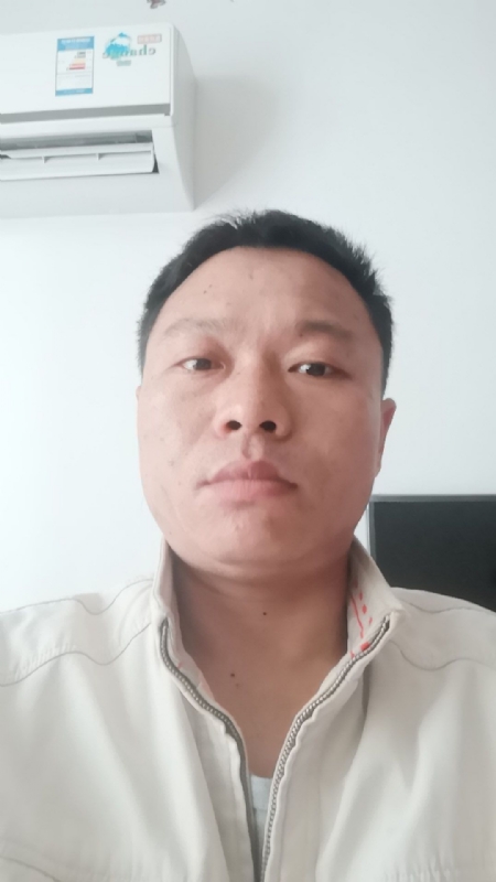 真爱永恒的第一张照片--宁波相亲服务中心