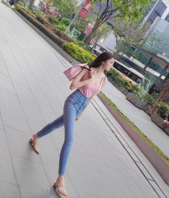 qing1的第一张照片--宁波相亲服务中心