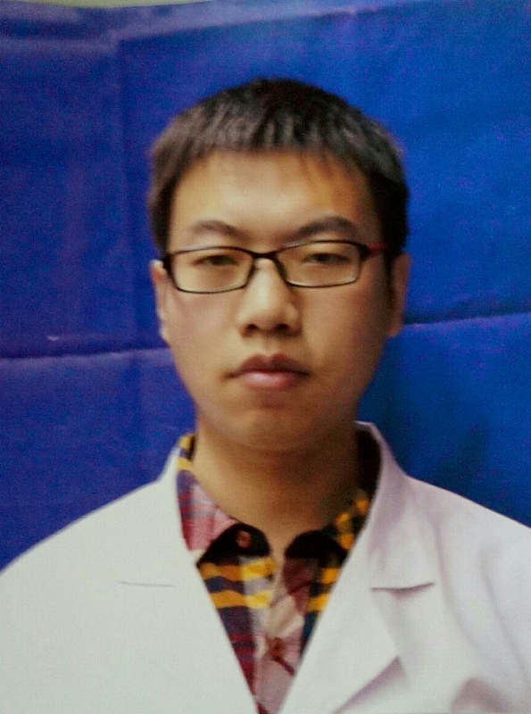情不知所起一往情深的第一张照片--宁波相亲服务中心