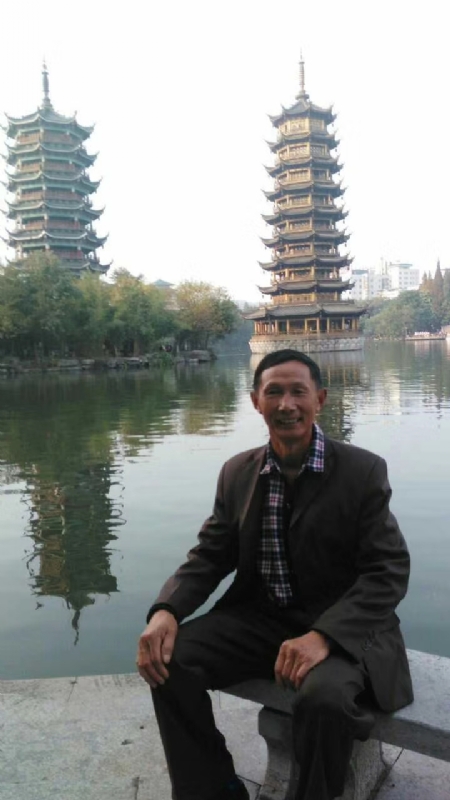 寻找有缘人的第一张照片--宁波相亲服务中心