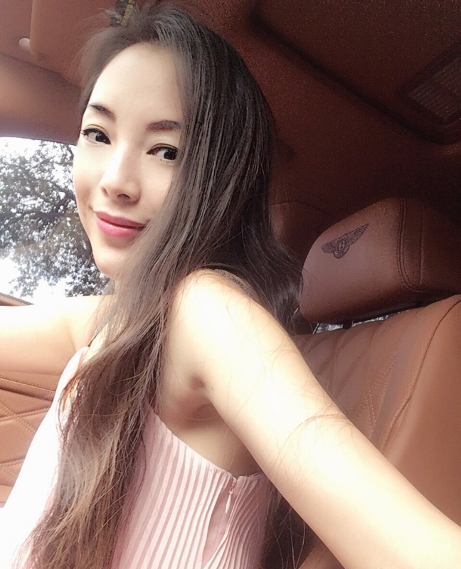 Super_SuLi的第一张照片--宁波相亲服务中心