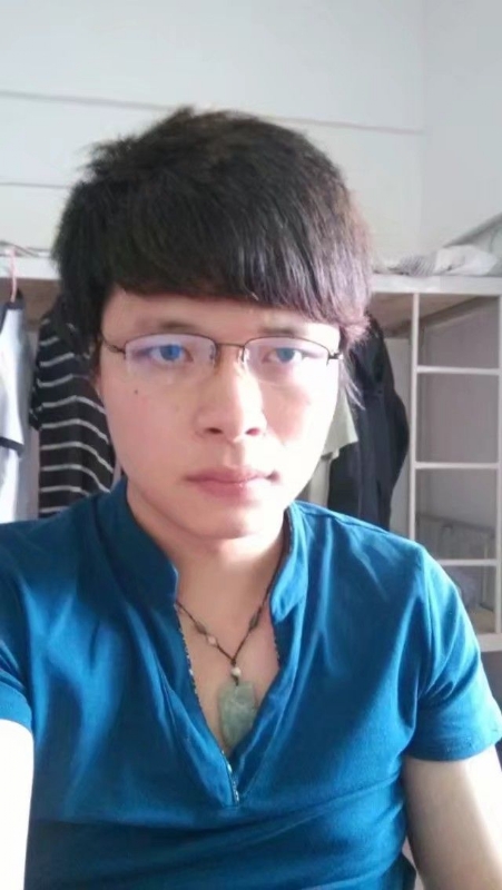 祥子的第一张照片--宁波相亲服务中心