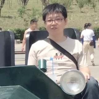 孤独的第一张照片--宁波相亲服务中心