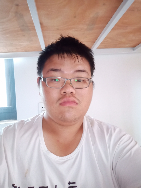 千年老酸菜的第一张照片--宁波相亲服务中心