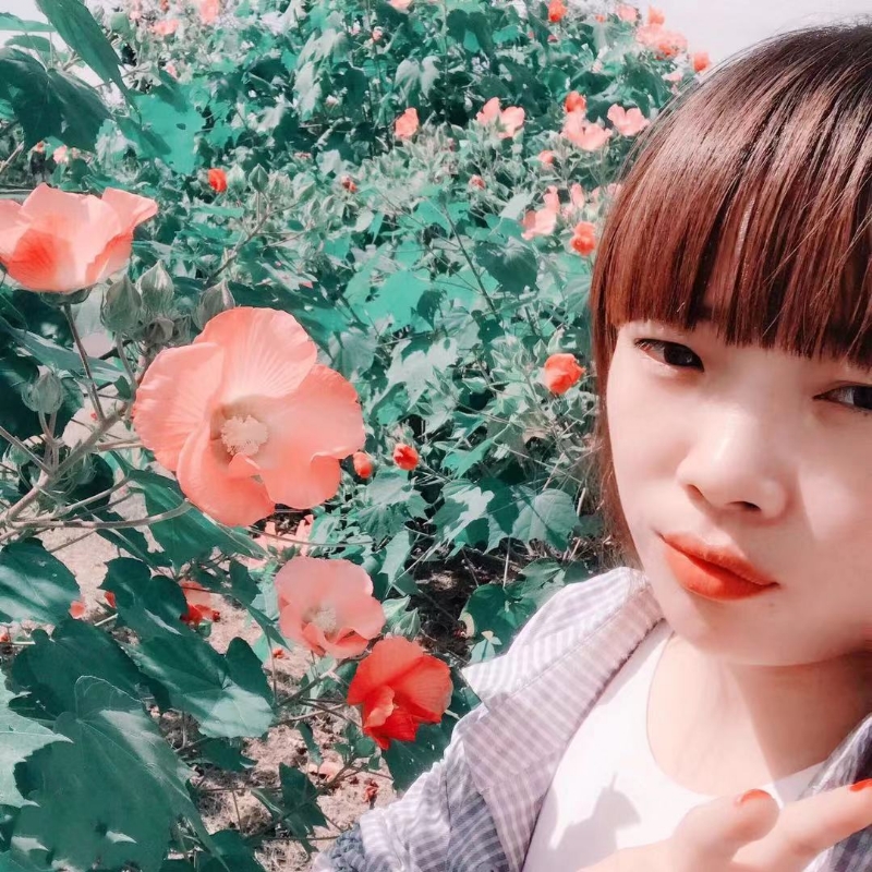 一枕清风的第一张照片--宁波相亲服务中心