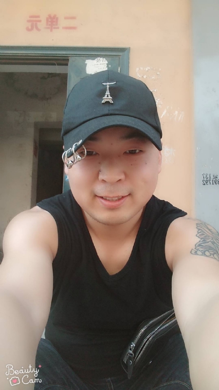前世今生的爱的第二张照片--宁波相亲服务中心