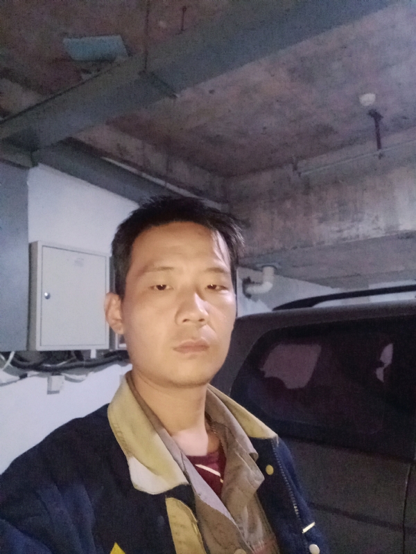 随心的第一张照片--宁波相亲服务中心