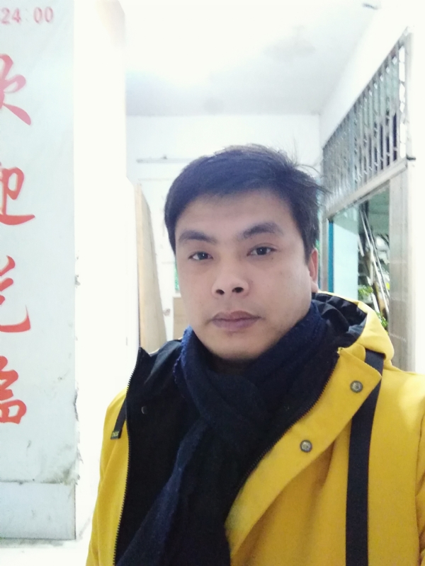 泡沫经济的第一张照片--宁波相亲服务中心