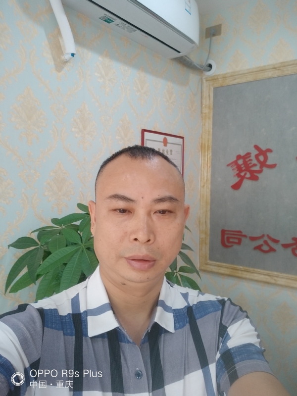 昨夜星辰的第一张照片--宁波相亲服务中心
