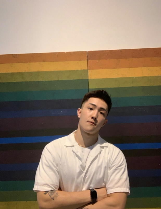 期待你的出现的第一张照片--宁波相亲服务中心