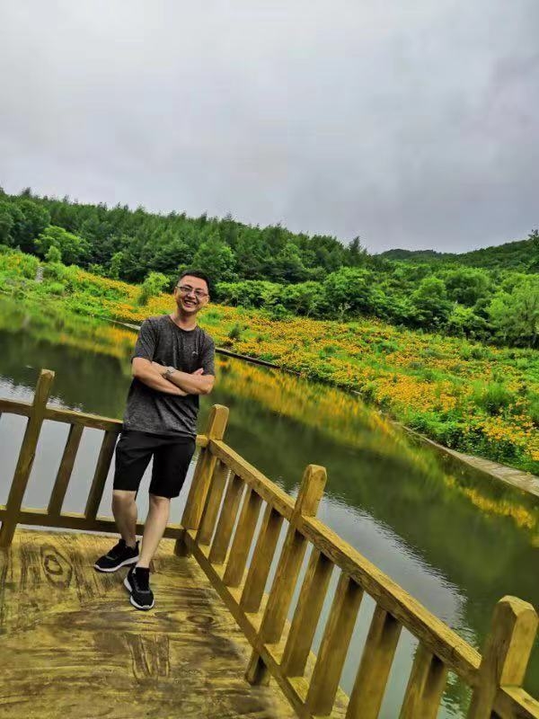 正能量的第三张照片--宁波相亲服务中心