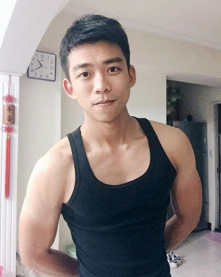 港湾的第一张照片--宁波相亲服务中心