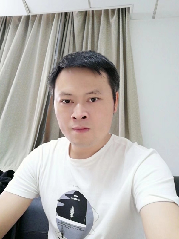 缘来是你的第一张照片--宁波相亲服务中心